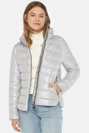 Fuchs Schmitt Steppjacke Steppjacke mit klassischem Design - Verkäufer: heyconnect