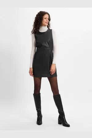 HUGO BOSS Cocktailkleid C_Danci - Verkäufer: VAN GRAAF
