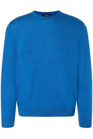 Maerz Strickpullover - Verkäufer: Modehaus Weingarten Köln