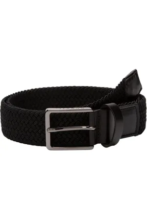 Bugatti Synthetikgürtel Men´s Belt - Verkäufer: modeherz