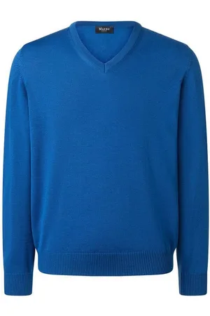 Maerz Strickpullover - Verkäufer: Modehaus Weingarten Köln