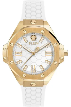 Philipp Plein Quarzuhr PWBDA0224 - Verkäufer: Preiswert24