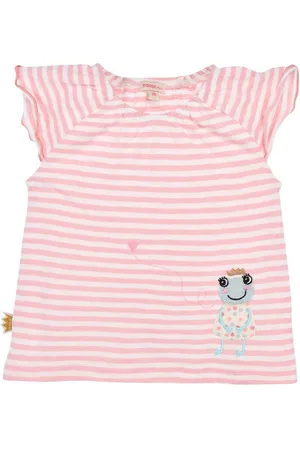 BONDI T-Shirt Kinder T-Shirt 