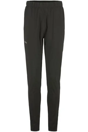 Craft Sporthose ADV Essence Training Pants 2 M - Verkäufer: Sport Schart [outdoor-trekking-fitness]