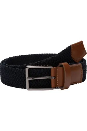 Bugatti Synthetikgürtel Men´s Belt - Verkäufer: modeherz