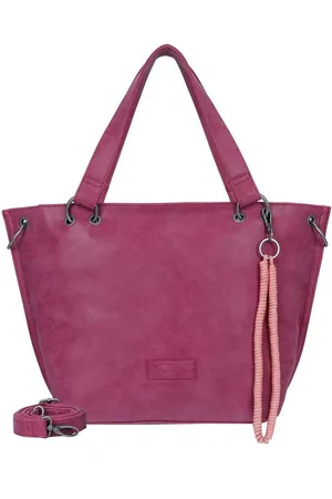 Fritzi aus Preußen Shopper Vintage Shopper - Verkäufer: modeherz