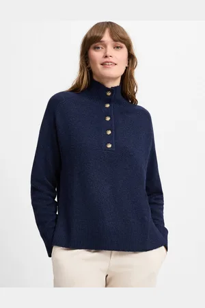 Franco Callegari Strickpullover - Verkäufer: VAN GRAAF