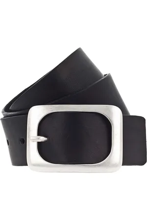 Vanzetti Ledergürtel V5209 Damen Ledergürtel - Verkäufer: Boots & Fashion