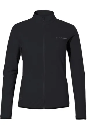 Vaude Funktionsshirt Women