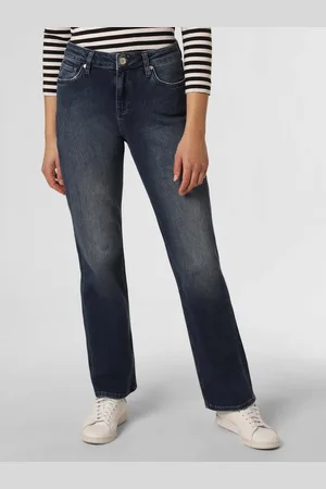 JOOP! Straight-Jeans - Verkäufer: VAN GRAAF