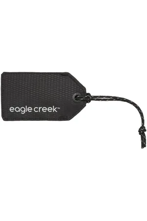 Eagle Creek Taschenanhänger Travel Essentials Polyester - Verkäufer: WE LOVE BAGS