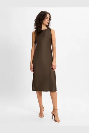 IPURI Sommerkleid - Verkäufer: VAN GRAAF