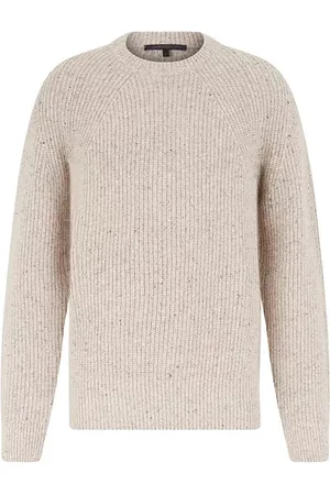 Drykorn Strickpullover Rippley (1-tlg) - Verkäufer: EGOIST