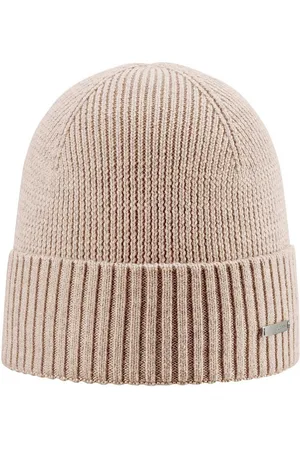 ARECO Strickmütze Mütze Merino - Verkäufer: Frankonia