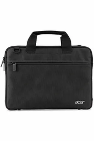 Acer Laptoptasche Laptoptasche NPBAG1A188 - Verkäufer: woolloom