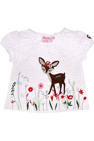 BONDI T-Shirt T-Shirt 
