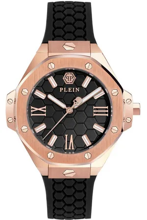 Philipp Plein Quarzuhr PWBDA0324 - Verkäufer: Preiswert24