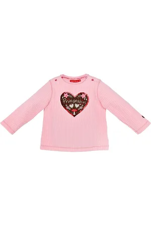 BONDI T-Shirt Mädchen Sweatshirt 