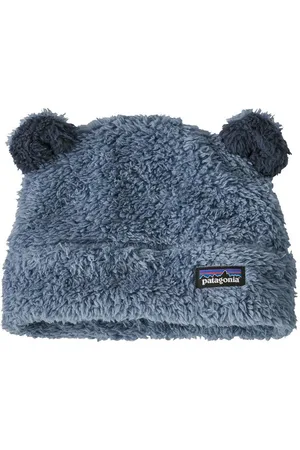 Patagonia Beanie Beanie Baby Furry Friends Hat - Verkäufer: Scholz Handelsgesellschaft mbH