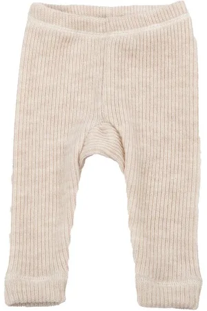 Joha Leggings aus Merinowolle - Verkäufer: Dorins Kindermode