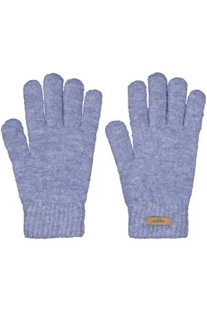 Barts Lederhandschuhe Witzia - Verkäufer: HAUSFELDER accessoires + reise
