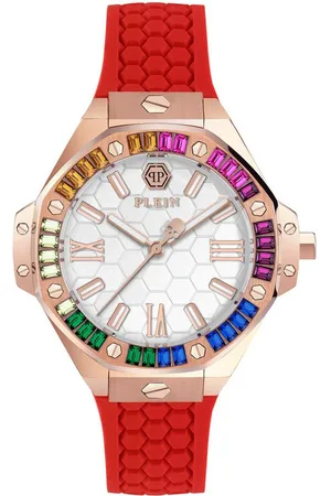 Philipp Plein Quarzuhr PWBDA0524 - Verkäufer: Preiswert24