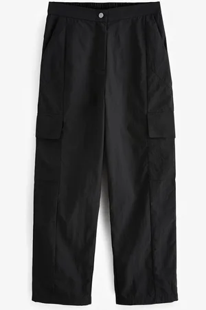 Next Trekkinghose Active Laufhose Cargo-Hose (1-tlg) - Verkäufer: Germany GmbH