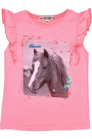 BONDI T-Shirt T-Shirt 