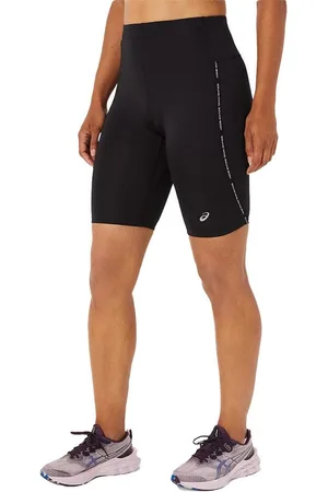 Asics Laufshorts Damen Laufshort - Verkäufer: Sport Forster