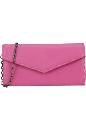 Buffalo Clutch Secco Clutch - Verkäufer: modeherz