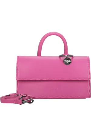 Buffalo Handtasche Clap01 Crossbody Bag - Verkäufer: modeherz