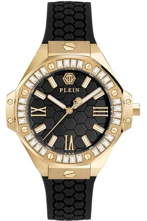 Philipp Plein Quarzuhr PWBDA0424 - Verkäufer: Preiswert24