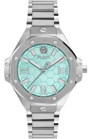 Philipp Plein Quarzuhr PWBDA0624 - Verkäufer: Preiswert24