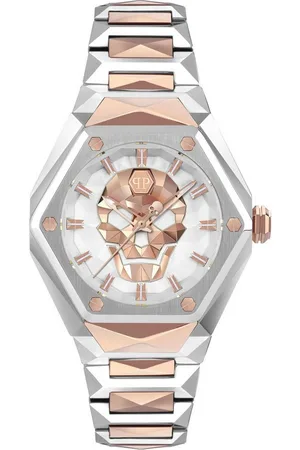 Philipp Plein Quarzuhr PWADA0624 - Verkäufer: Preiswert24