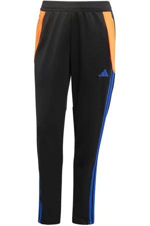adidas Trainingshose Tiro 24 Trainingshose Damen - Verkäufer: 11teamsports