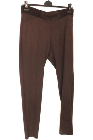 Yest Sweatleggings Adesina - Verkäufer: Chic & Fein für Groß und Klein