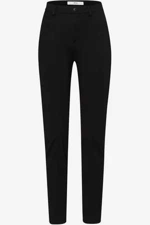 Brax Bügelfaltenhose STYLE.SHAKIRA S - Verkäufer: Modehaus Rusche
