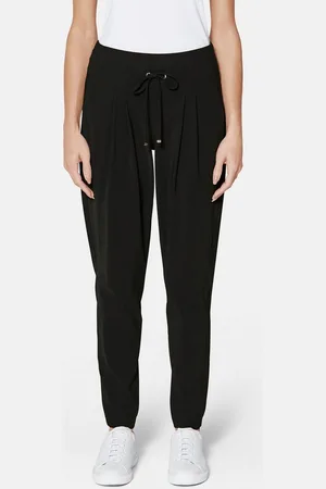 Madeleine Jogger Pants Jogg-Pants - Verkäufer: Premio Fashion GmbH