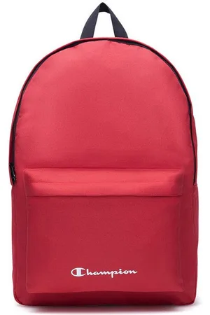 Champion Freizeitrucksack Rucksack BACKPACK 805932-RS521 - Verkäufer: Modivo_de