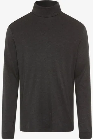 Brax Rollkragenshirt - Verkäufer: Modehaus Weingarten Köln