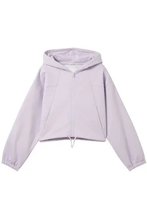 TOM TAILOR Outdoorjacke - Verkäufer: Modehaus Weingarten Köln