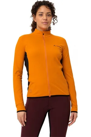 Vaude Funktionsshirt Women