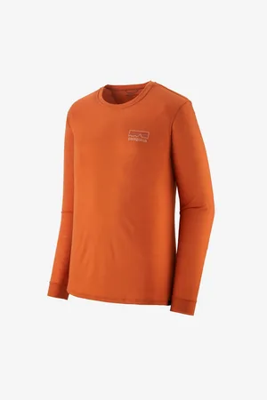 Patagonia T-Shirt M