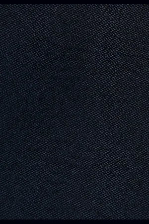 Koton Schlaghose Wide Leg Schlaghose - Verkäufer: