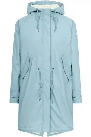 Derbe Winterjacke Friese_Tidaholm - Verkäufer: SAGATOO