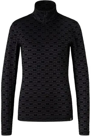 Bogner Funktionsshirt - Verkäufer: sportboerse-shop
