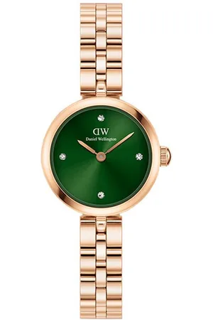 Daniel Wellington Quarzuhr Classic Multi-Eye Cornwall B Onyx, Classic Multi-Eye Cornwall B Onyx - Verkäufer: Juwelier Bektas e.K.