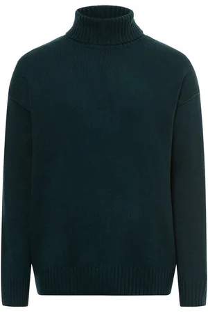 Finshley & Harding London Strickpullover - Verkäufer: VAN GRAAF
