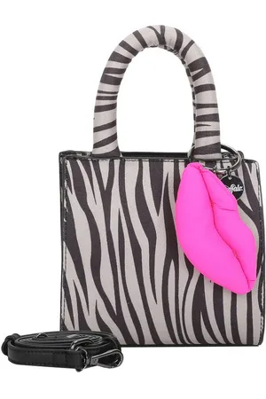 Buffalo Handtasche Boxy30 Crossbody Bag - Verkäufer: modeherz