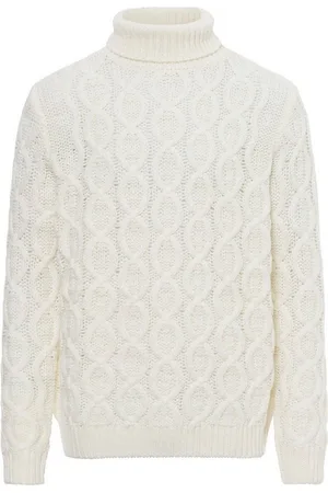 Finshley & Harding London Strickpullover - Verkäufer: VAN GRAAF